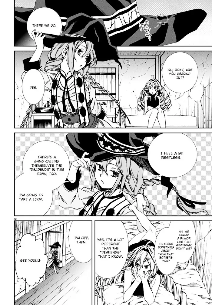 Mushoku Tensei Chapter 28 image 17_optimized